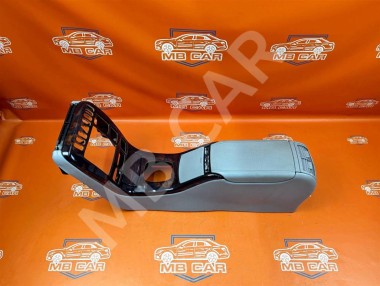 Подлокотник MERCEDES-BENZ CL-класс C215 (1999 - 2002) — Разборка Мерседес