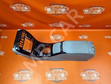 Подлокотник MERCEDES-BENZ CL-класс C215 (1999 - 2002) — Разборка Мерседес