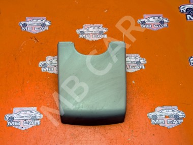 Накладка датчика дождя MERCEDES-BENZ S-класс W220 рестайлинг (2002 - 2005) — Разборка Мерседес