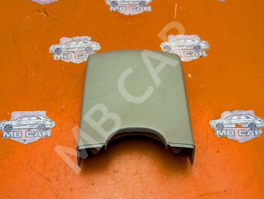 Накладка датчика дождя MERCEDES-BENZ S-класс W220 рестайлинг (2002 - 2005) — Разборка Мерседес