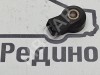 Датчик детонации MERCEDES-BENZ E-класс W211/S211 (2002 - 2006) фото 1 — Разборка Мерседес
