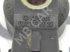 Датчик детонации MERCEDES-BENZ E-класс W211/S211 (2002 - 2006) фото 2 — Разборка Мерседес
