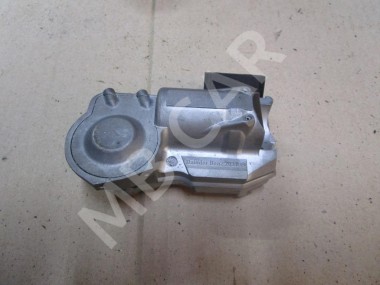 Блокиратор рулевого вала MERCEDES-BENZ C-класс W203/S203/CL203 (2000 - 2004) — Разборка Мерседес