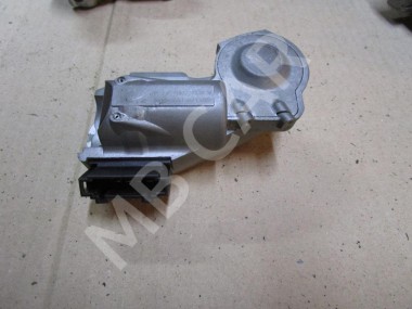 Блокиратор рулевого вала MERCEDES-BENZ C-класс W203/S203/CL203 (2000 - 2004) — Разборка Мерседес