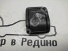 Накладка MERCEDES-BENZ E-класс W213/S213/C238/A238 (2016 - 2021) фото 1 — Разборка Мерседес