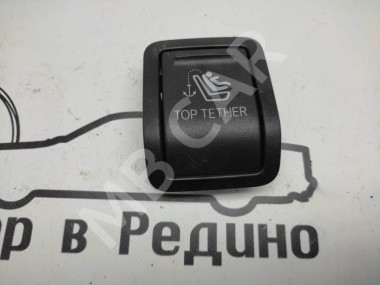 Накладка MERCEDES-BENZ E-класс W213/S213/C238/A238 (2016 - 2021) — Разборка Мерседес