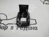 Накладка MERCEDES-BENZ E-класс W213/S213/C238/A238 (2016 - 2021) фото 2 — Разборка Мерседес