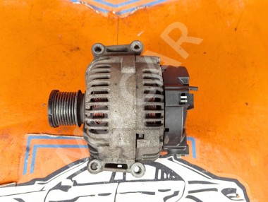 Генератор MERCEDES-BENZ M-класс W164 (2005 - 2008) &mdash; Разборка Мерседес