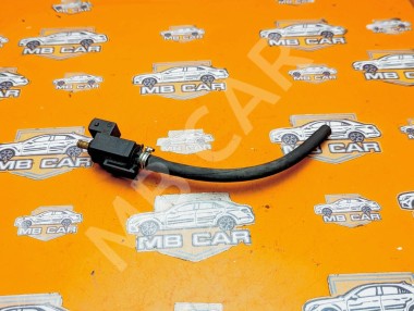 Клапан электромагнитный MERCEDES-BENZ C-класс W204/S204/С204 рестайлинг (2011 - 2015) — Разборка Мерседес