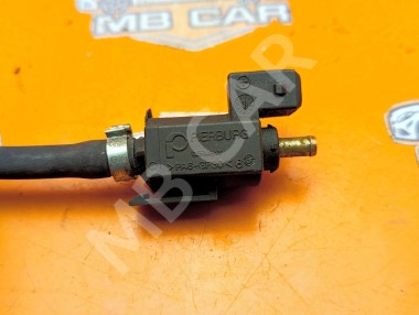 Клапан электромагнитный MERCEDES-BENZ C-класс W204/S204/С204 рестайлинг (2011 - 2015) — Разборка Мерседес