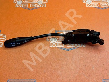 Переключатель круиз контроля MERCEDES-BENZ B-класс W245 рестайлинг (2008 - 2011) — Разборка Мерседес