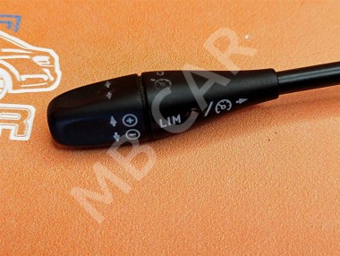 Переключатель круиз контроля MERCEDES-BENZ B-класс W245 рестайлинг (2008 - 2011) — Разборка Мерседес