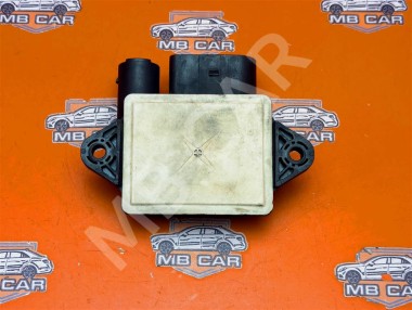 Реле свечей накала MERCEDES-BENZ M-класс W164 рестайлинг (2008 - 2011) — Разборка Мерседес