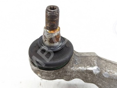 Рычаг передний нижний левый MERCEDES-BENZ C-класс W204/S204 (2006 - 2011) — Разборка Мерседес