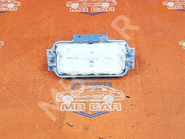 Подушка безопасности пасажирская MERCEDES-BENZ GLE-класс Coupe C292 (2015 - 2019) — Разборка Мерседес