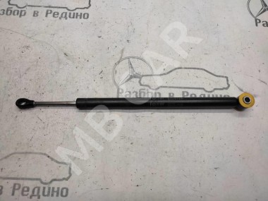 Ограничитель двери MERCEDES-BENZ S-класс W221 (2005 - 2009) — Разборка Мерседес