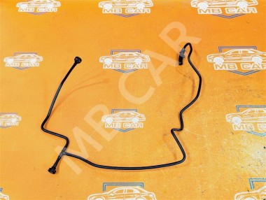 Трубка вентиляции расширительного бака MERCEDES-BENZ GLE-класс Coupe C292 (2015 - 2019) — Разборка Мерседес