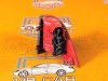 Фонарь задний левый MERCEDES-BENZ M-класс W163 рестайлинг (2001 - 2005) фото 6 &mdash; Разборка Мерседес