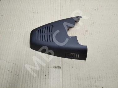 Накладка датчика дождя MERCEDES-BENZ B-класс W246 рестайлинг (2014 - 2018) — Разборка Мерседес