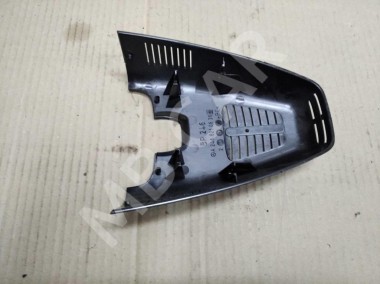 Накладка датчика дождя MERCEDES-BENZ B-класс W246 рестайлинг (2014 - 2018) — Разборка Мерседес