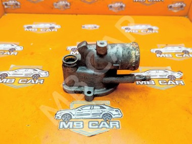 Термостат MERCEDES-BENZ V-класс W639 (2003 - 2014) &mdash; Разборка Мерседес