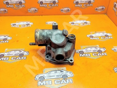 Термостат MERCEDES-BENZ V-класс W639 (2003 - 2014) &mdash; Разборка Мерседес