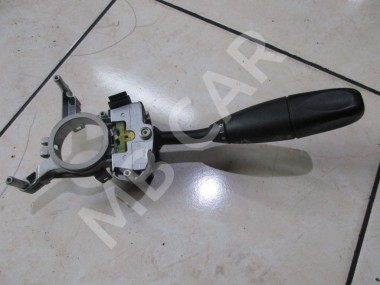 Переключатель подрулевой MERCEDES-BENZ Sprinter W906 (2006 - 2019) — Разборка Мерседес