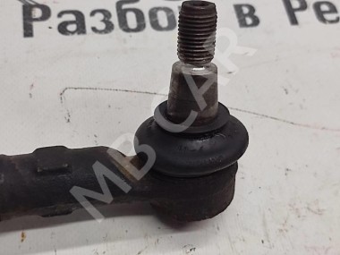 Рулевые наконечники в сборе MERCEDES-BENZ Vito W638 (1996 - 2003) — Разборка Мерседес