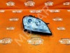 Фара правая MERCEDES-BENZ M-класс W164 (2005 - 2008) фото 1 — Разборка Мерседес