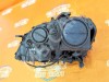 Фара правая MERCEDES-BENZ M-класс W164 (2005 - 2008) фото 6 — Разборка Мерседес