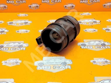 Расходомер MERCEDES-BENZ GL-класс X164 рестайлинг (2009 - 2012) — Разборка Мерседес