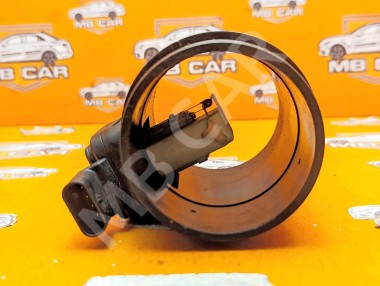 Расходомер MERCEDES-BENZ GL-класс X164 рестайлинг (2009 - 2012) — Разборка Мерседес