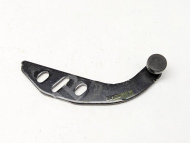 Ролик сдвижной двери MERCEDES-BENZ V-класс W447 (2014 - 2025) — Разборка Мерседес