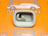 Крючок для одежды MERCEDES-BENZ E-класс W211/S211 рестайлинг (2006 - 2009) фото 1 &mdash; Разборка Мерседес