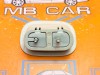Крючок для одежды MERCEDES-BENZ E-класс W211/S211 рестайлинг (2006 - 2009) фото 2 &mdash; Разборка Мерседес