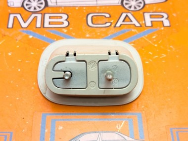 Крючок для одежды MERCEDES-BENZ E-класс W211/S211 рестайлинг (2006 - 2009) &mdash; Разборка Мерседес