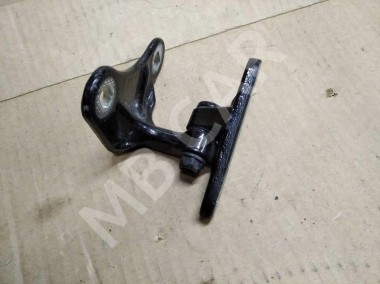 Петля двери MERCEDES-BENZ S-класс W220 (1998 - 2005) — Разборка Мерседес