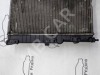 Радиатор MERCEDES-BENZ M-класс AMG W163 рестайлинг (2001 - 2005) фото 7 — Разборка Мерседес