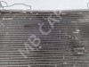 Радиатор MERCEDES-BENZ M-класс AMG W163 рестайлинг (2001 - 2005) фото 9 — Разборка Мерседес