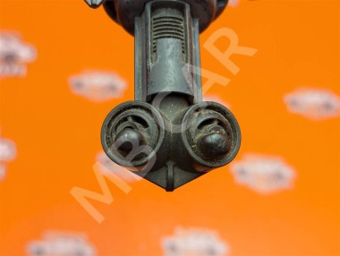 Омыватель фар MERCEDES-BENZ C-класс W204/S204 (2006 - 2011) — Разборка Мерседес