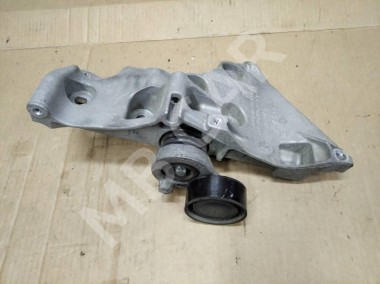 Кронштейн генератора MERCEDES-BENZ B-класс W246 рестайлинг (2014 - 2018) — Разборка Мерседес