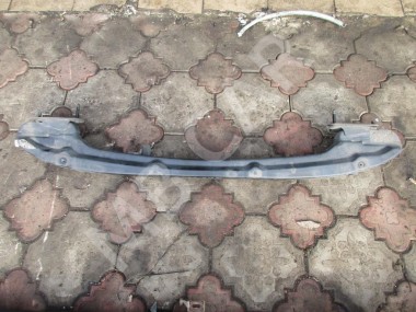 Усилитель заднего бампера MERCEDES-BENZ C-класс W203/S203/CL203 рестайлинг (2004 - 2008) — Разборка Мерседес