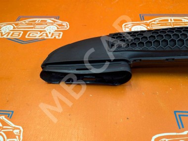 Патрубок впускной MERCEDES-BENZ E-класс W212/S212/C207/A207 рестайлинг (2013 - 2016) — Разборка Мерседес