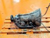 АКПП 3 серия MERCEDES-BENZ S-класс W140 (1991 - 1998) фото 4 — Разборка Мерседес