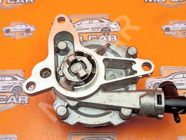 Насос вакуумный MERCEDES-BENZ V-класс W447 (2014 - 2025) — Разборка Мерседес