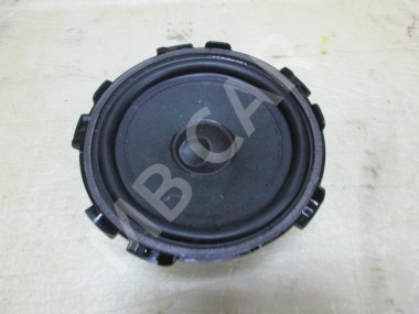 Динамик MERCEDES-BENZ E-класс W213/S213/C238/A238 (2016 - 2021) — Разборка Мерседес