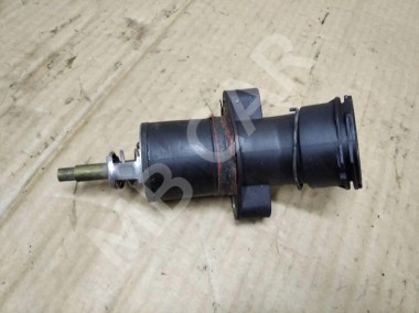 Термостат MERCEDES-BENZ C-класс W203/S203/CL203 рестайлинг (2004 - 2008) — Разборка Мерседес