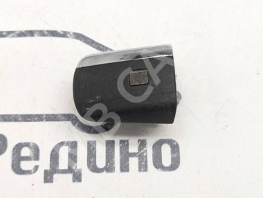 Крышка ручки двери MERCEDES-BENZ E-класс W210/S210 (1995 - 1999) — Разборка Мерседес