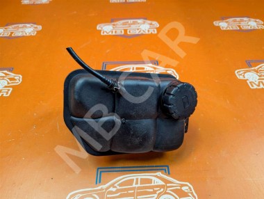 Бачок расширительный MERCEDES-BENZ CLS-класс C219 (2004 - 2008) — Разборка Мерседес