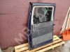 Дверь сдвижная MERCEDES-BENZ VANEO W414 (2001 - 2005) фото 4 &mdash; Разборка Мерседес